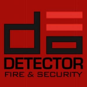 Testamonials - Detector Fire and Security